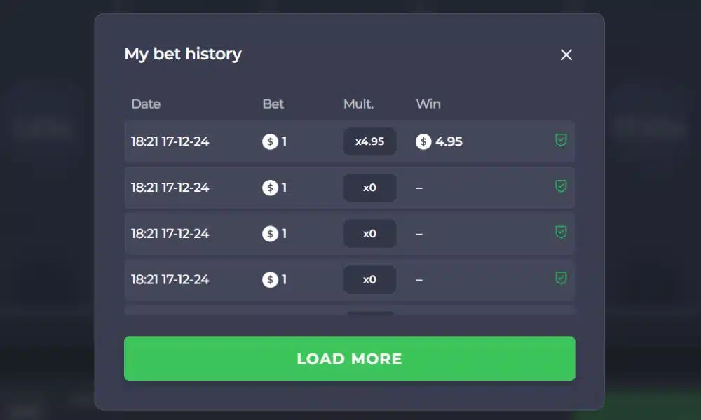 Bonusfunktionen und Extras Bonusfunktionen und Extras